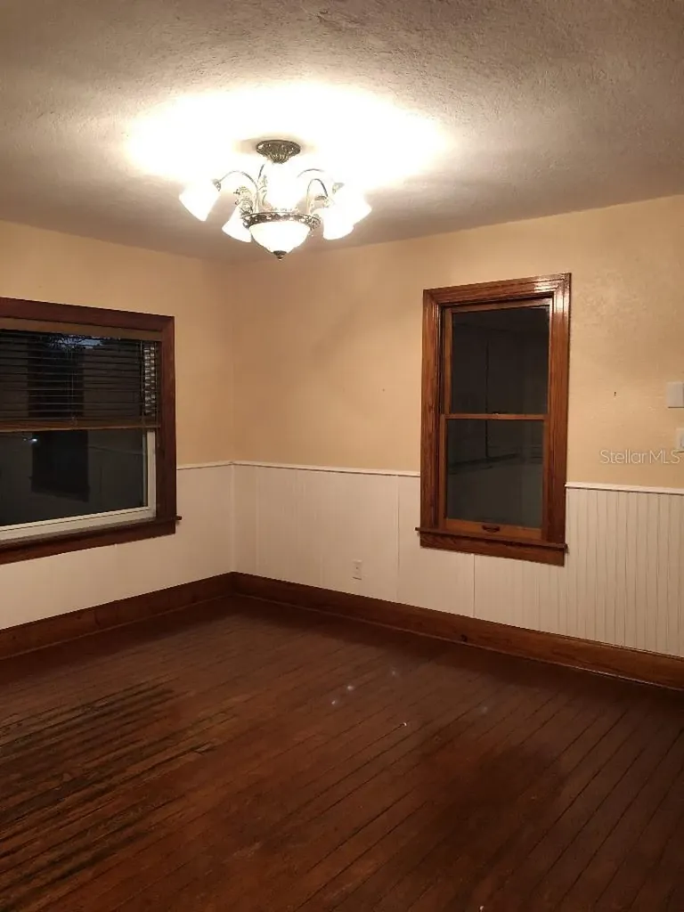 6100 Florida Avenue New Port Richey FL 34653