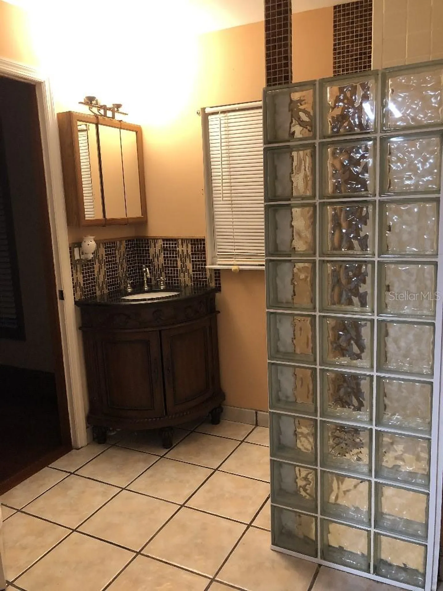 6100 Florida Avenue New Port Richey FL 34653