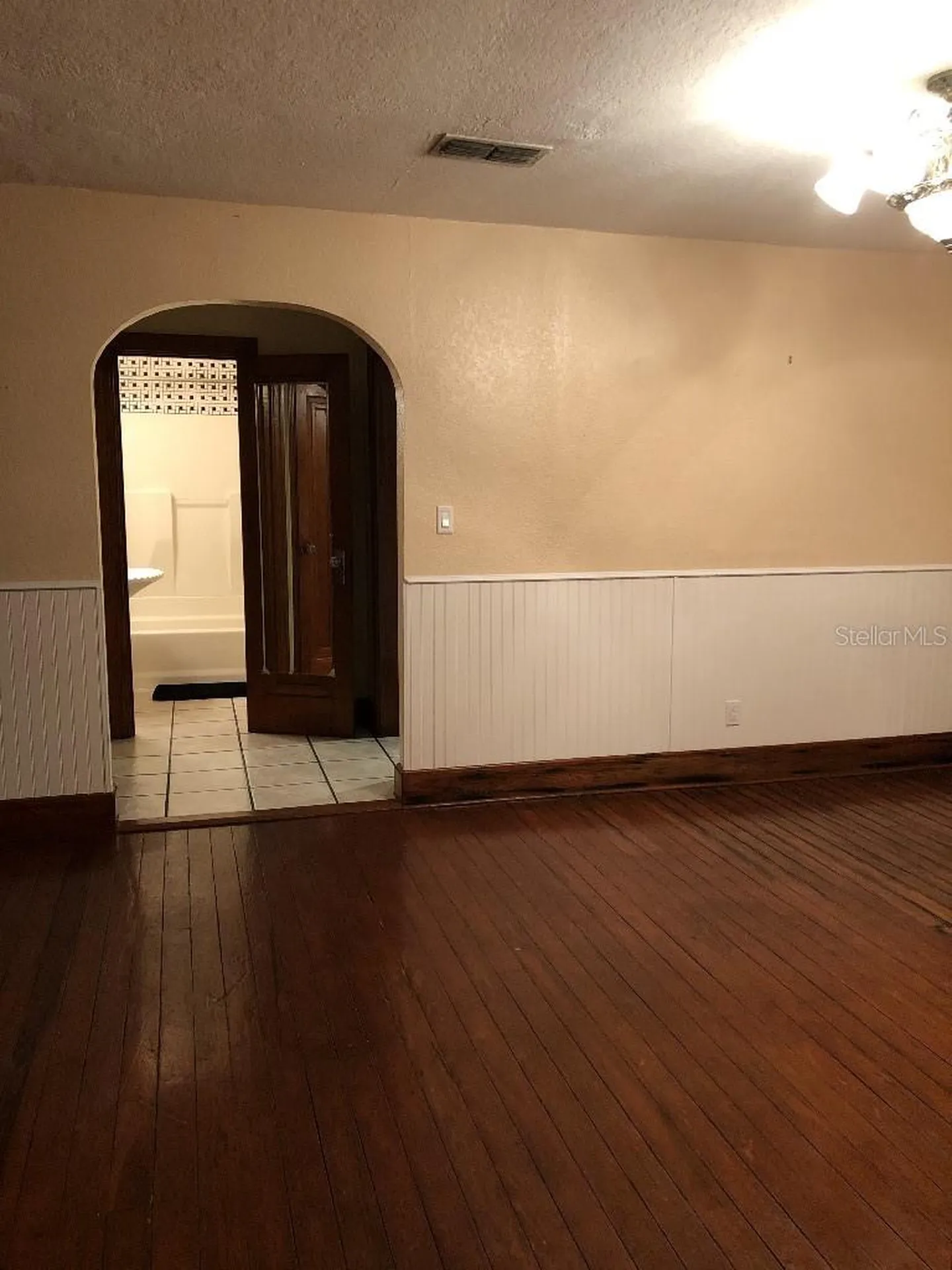 6100 Florida Avenue New Port Richey FL 34653