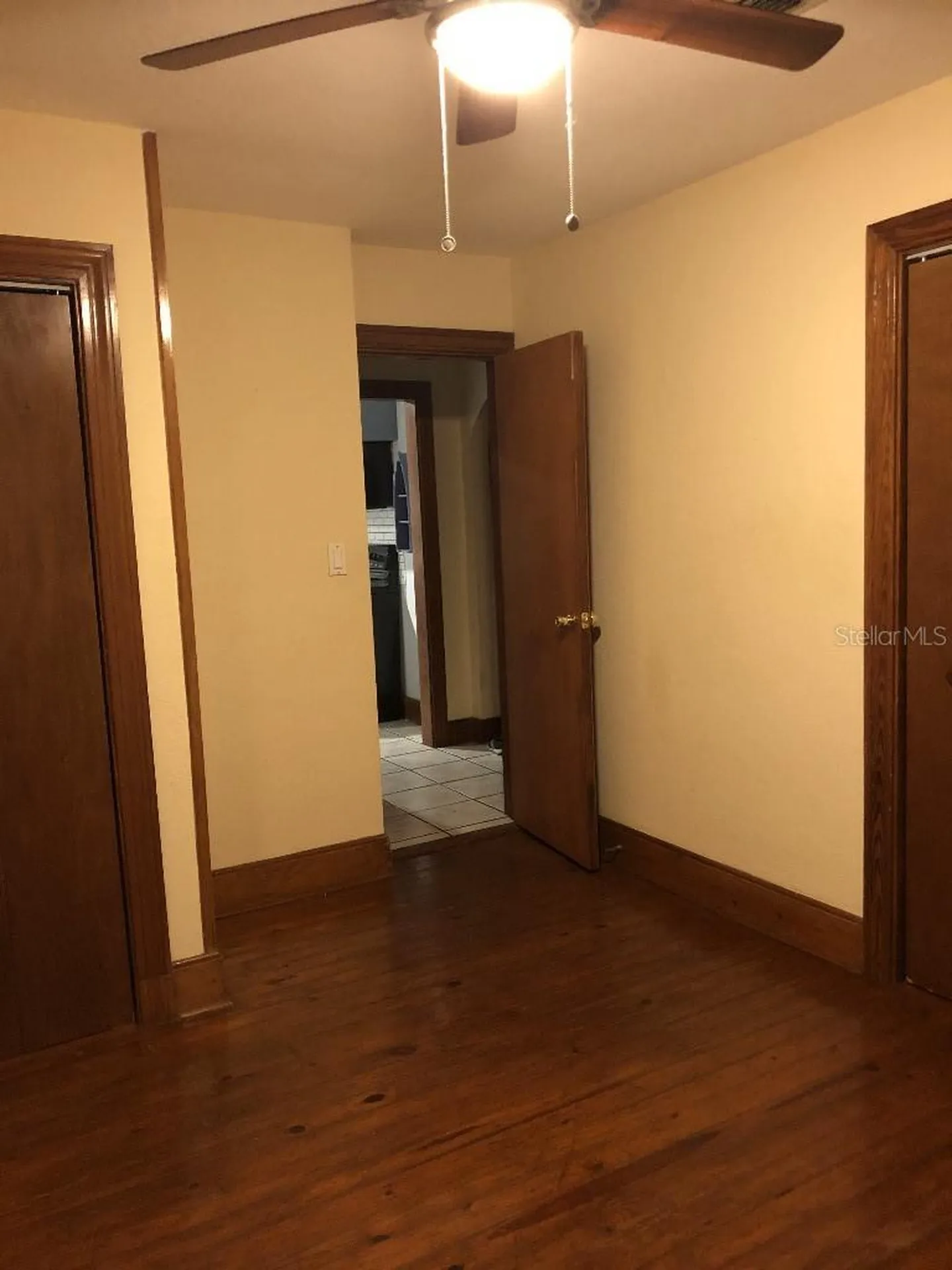 6100 Florida Avenue New Port Richey FL 34653