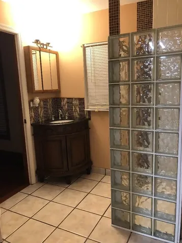 6100 Florida Avenue New Port Richey FL 34653