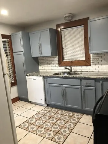 6100 Florida Avenue New Port Richey FL 34653