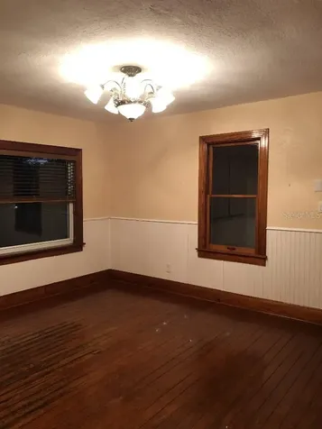 6100 Florida Avenue New Port Richey FL 34653