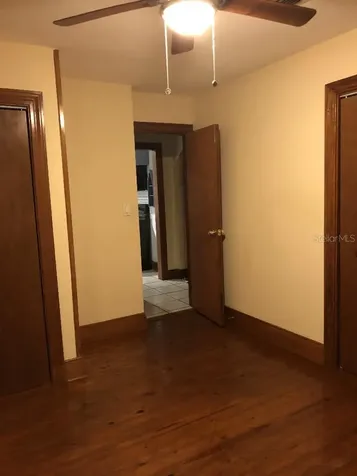 6100 Florida Avenue New Port Richey FL 34653