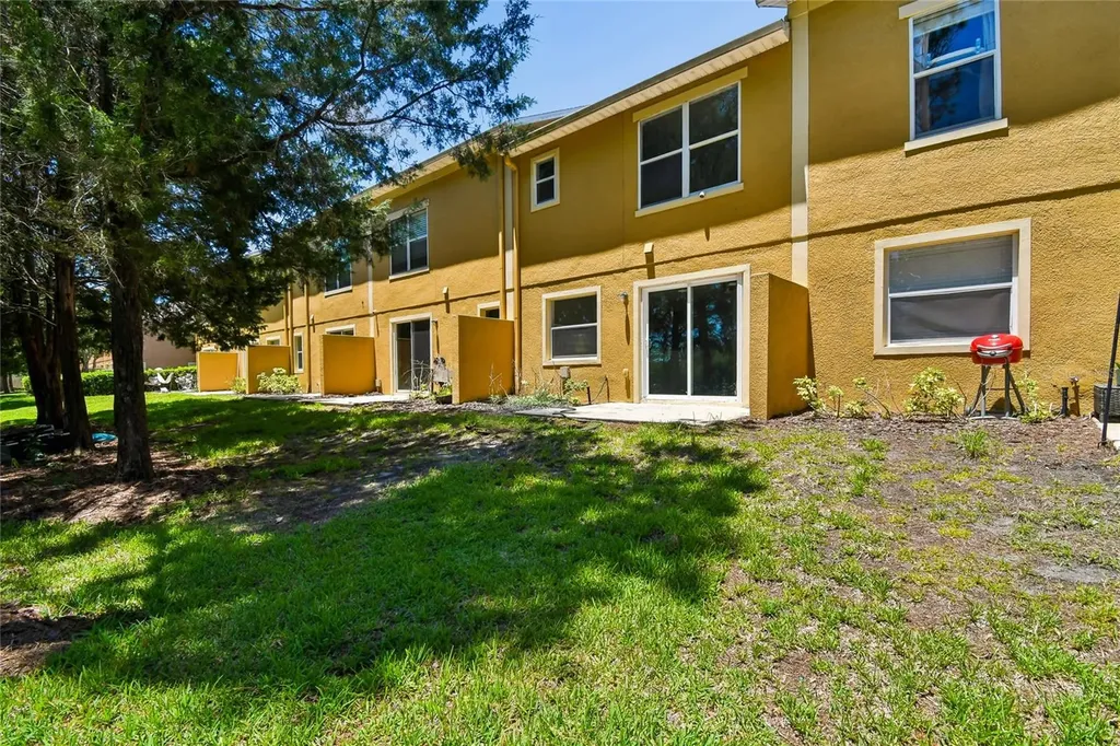 4084 Pitch Pine Circle Oviedo FL 32765