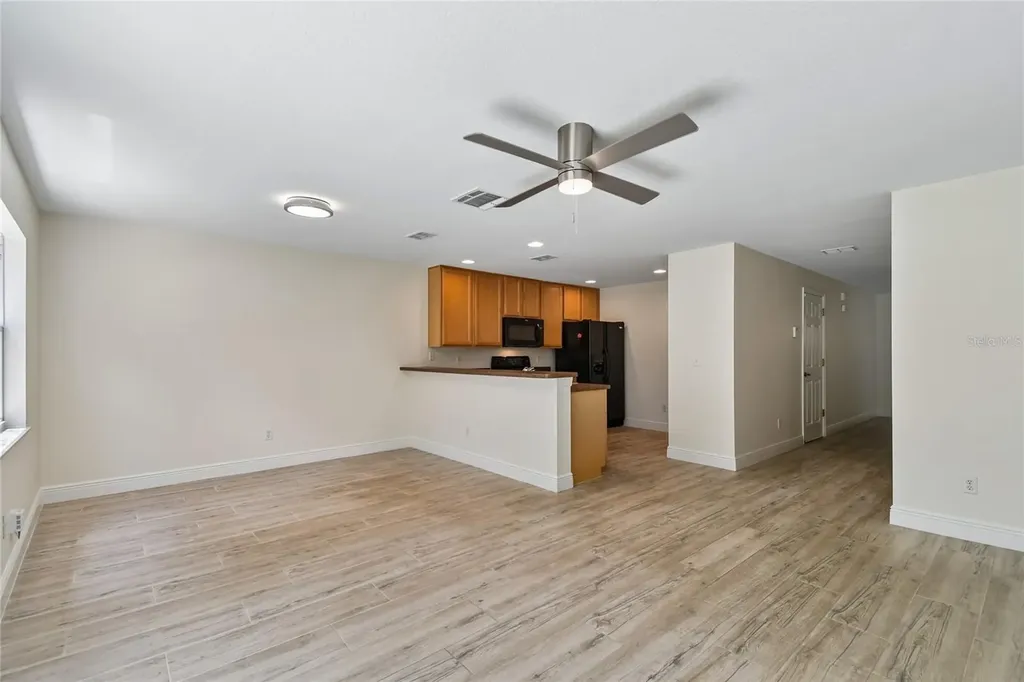 4084 Pitch Pine Circle Oviedo FL 32765