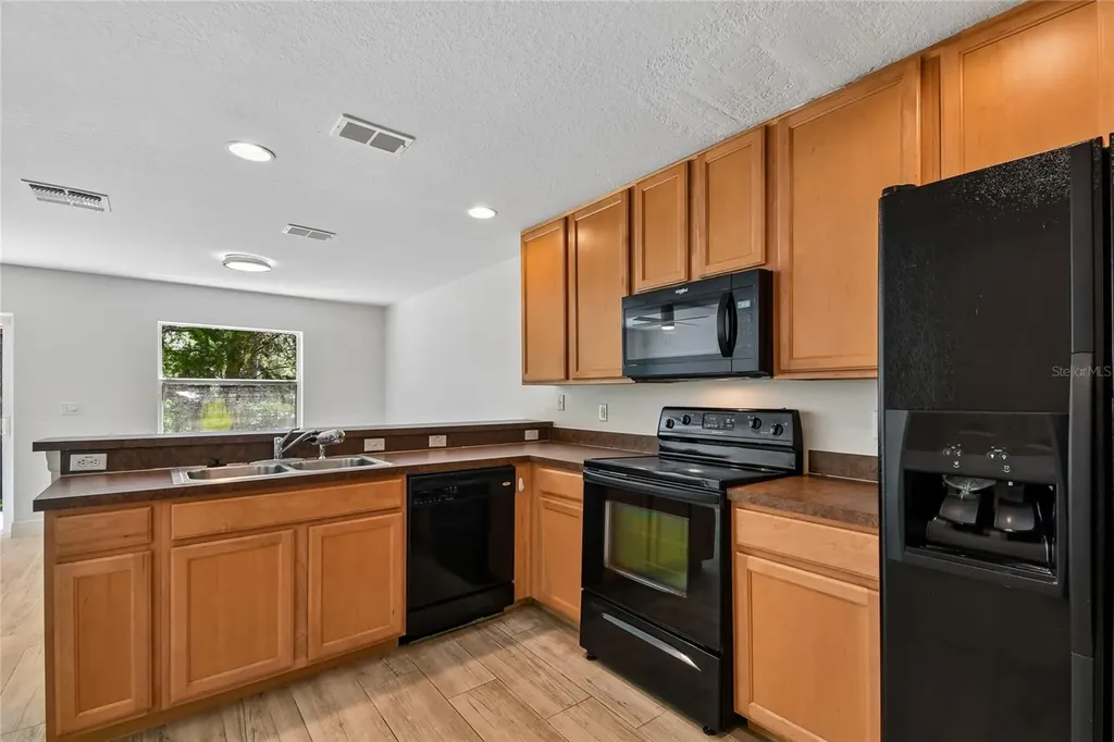 4084 Pitch Pine Circle Oviedo FL 32765