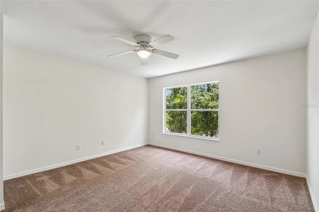 4084 Pitch Pine Circle Oviedo FL 32765