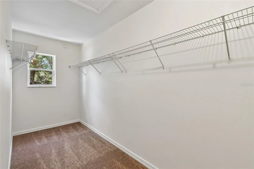 4084 Pitch Pine Circle Oviedo FL 32765