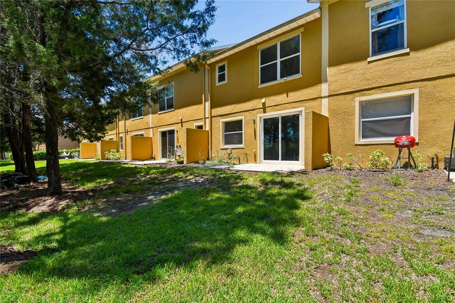 4084 Pitch Pine Circle Oviedo FL 32765