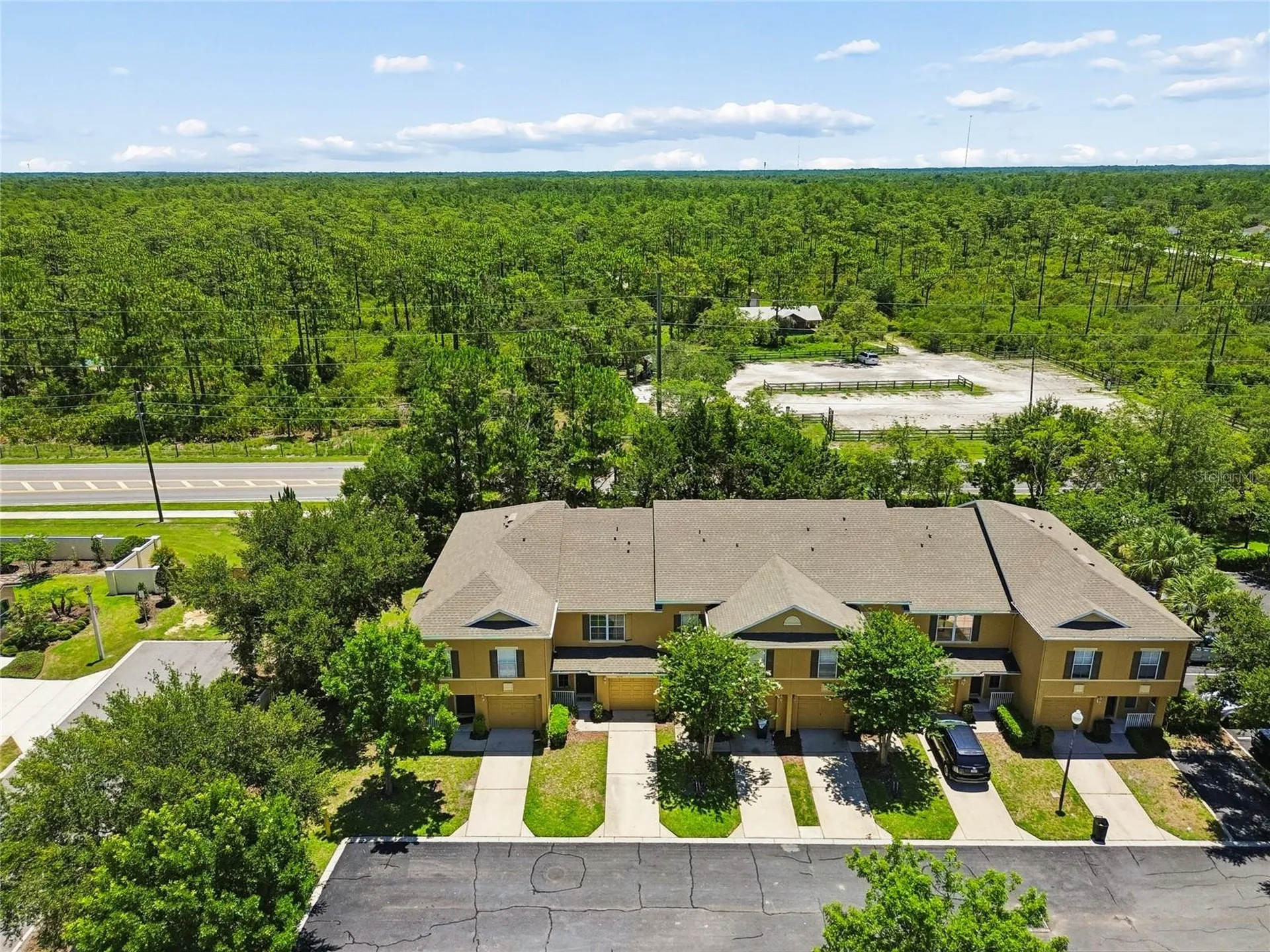 4084 Pitch Pine Circle Oviedo FL 32765