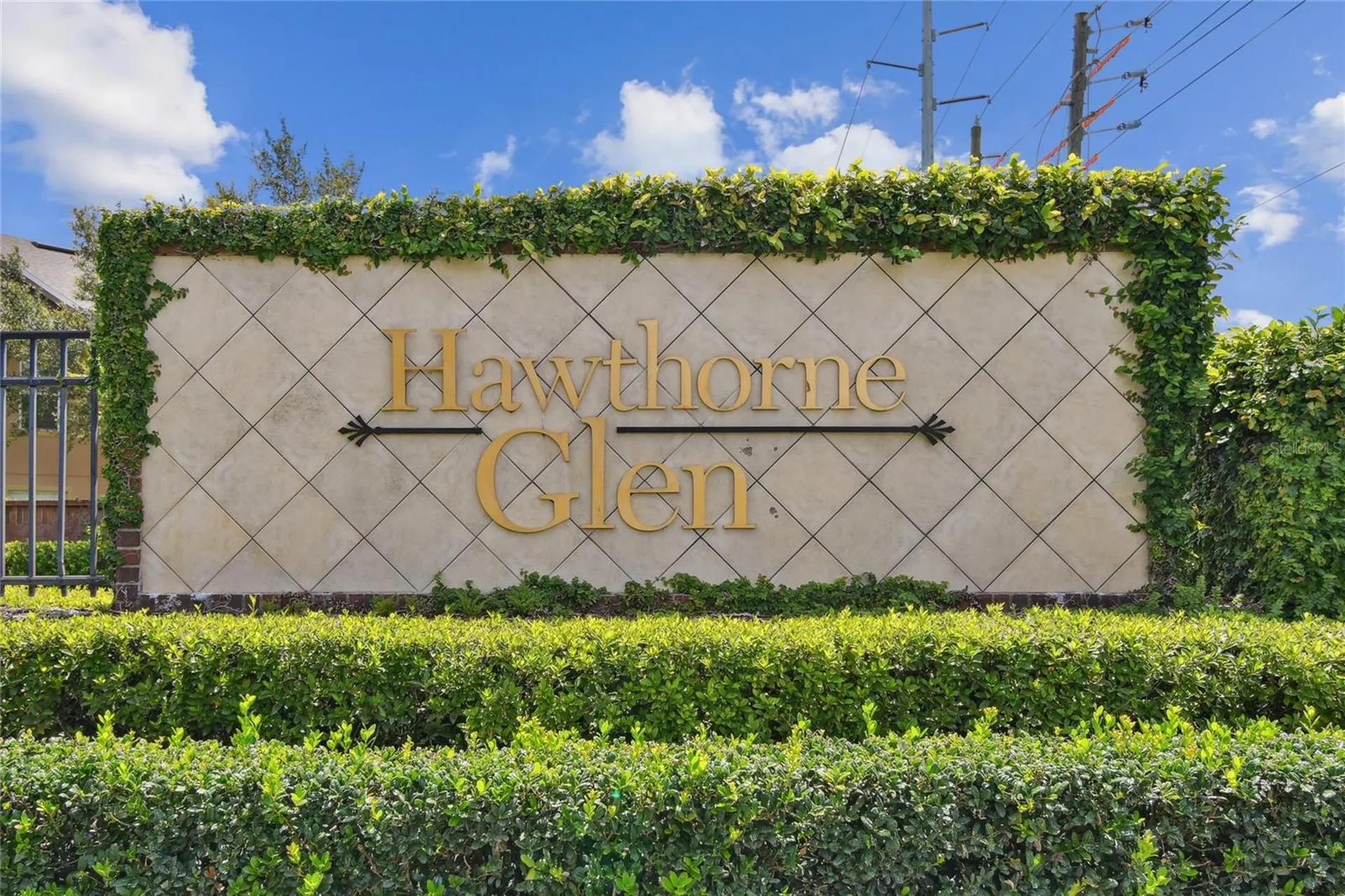 4084 Pitch Pine Circle Oviedo FL 32765