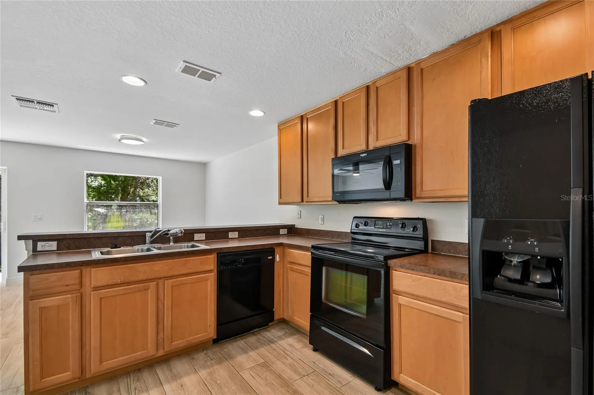 4084 Pitch Pine Circle Oviedo FL 32765