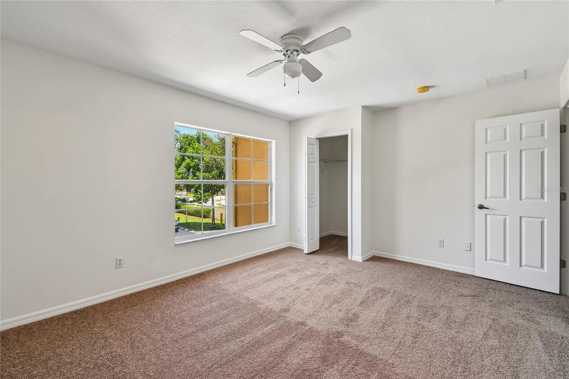 4084 Pitch Pine Circle Oviedo FL 32765