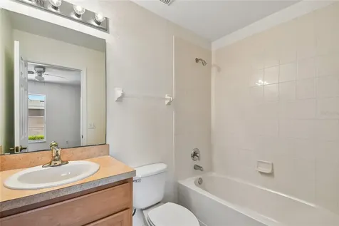 4084 Pitch Pine Circle Oviedo FL 32765
