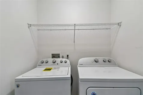 4084 Pitch Pine Circle Oviedo FL 32765