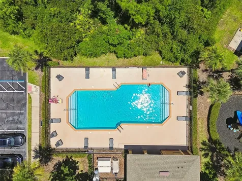 4084 Pitch Pine Circle Oviedo FL 32765