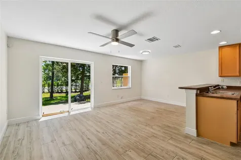 4084 Pitch Pine Circle Oviedo FL 32765