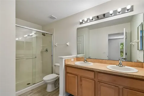 4084 Pitch Pine Circle Oviedo FL 32765