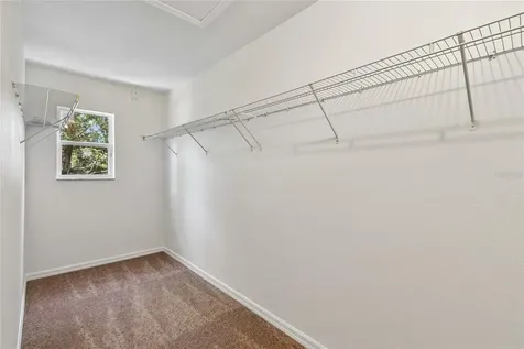 4084 Pitch Pine Circle Oviedo FL 32765