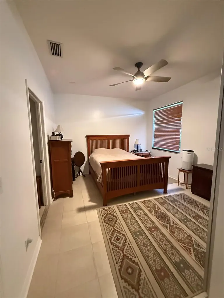 3201 Summer Cruise Drive Valrico FL 33594