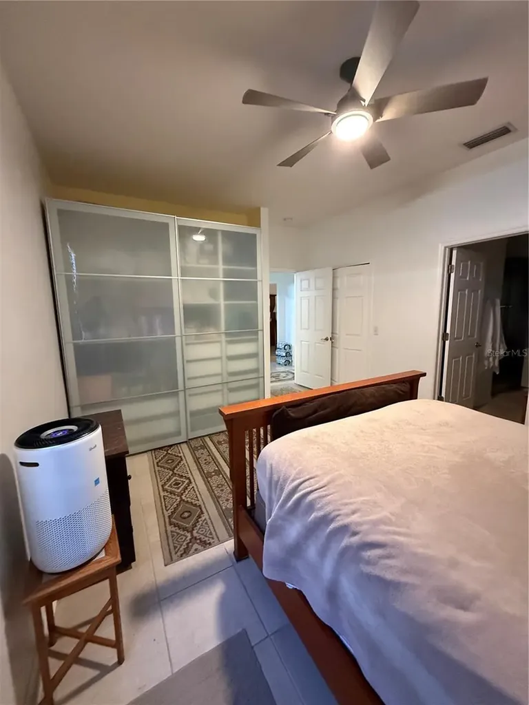 3201 Summer Cruise Drive Valrico FL 33594