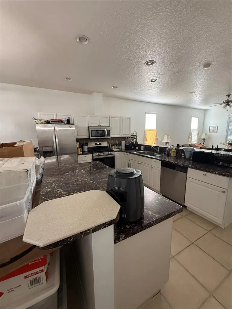 3201 Summer Cruise Drive Valrico FL 33594