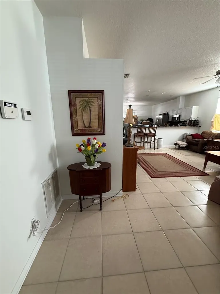 3201 Summer Cruise Drive Valrico FL 33594