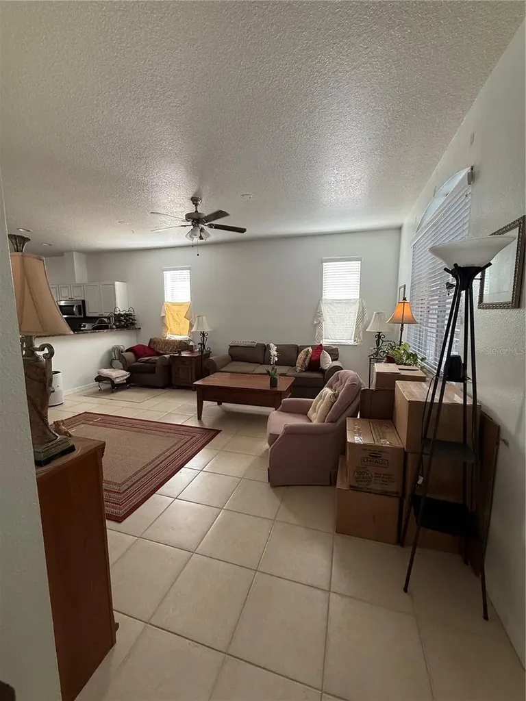 3201 Summer Cruise Drive Valrico FL 33594