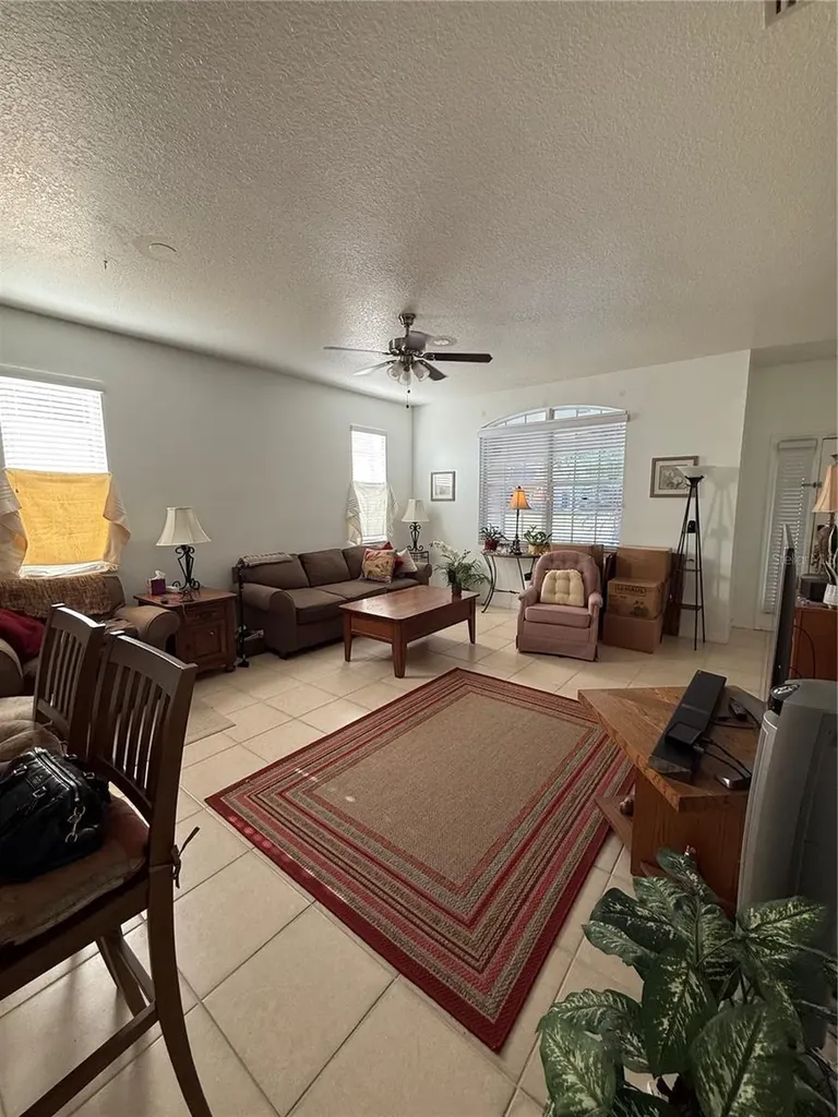 3201 Summer Cruise Drive Valrico FL 33594