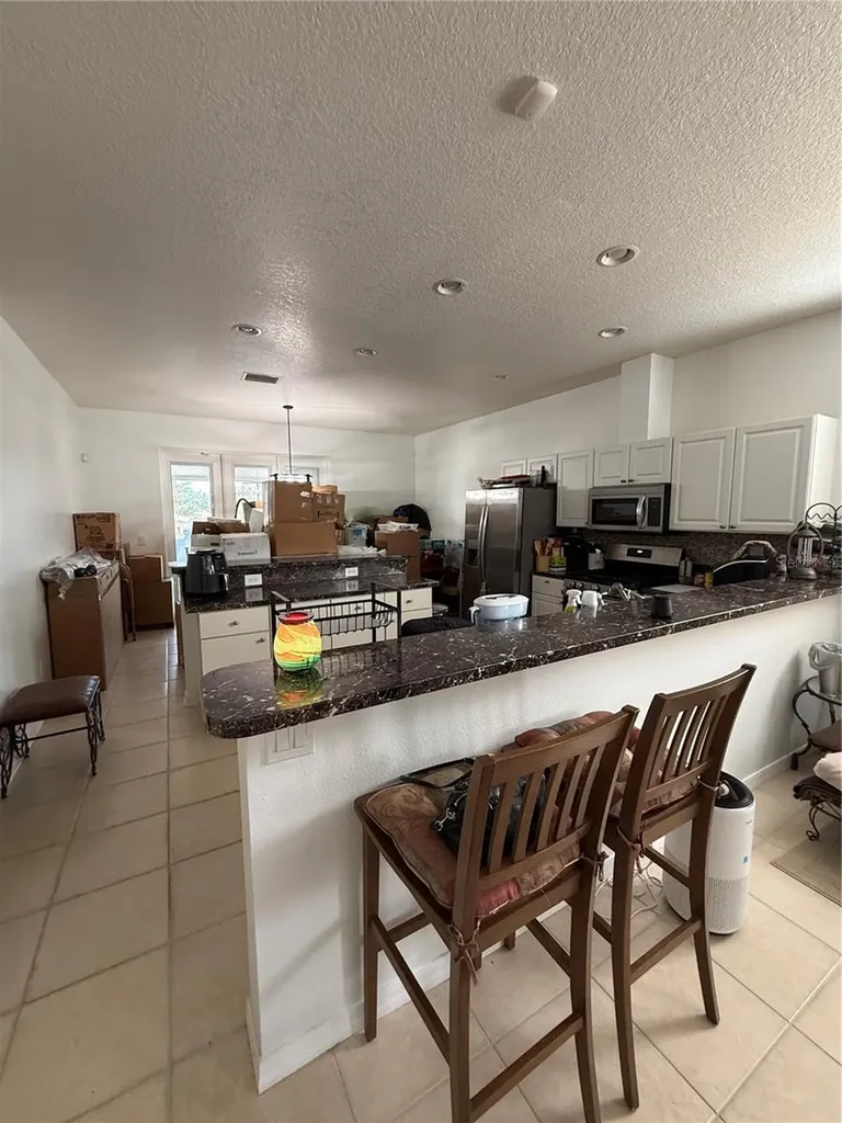 3201 Summer Cruise Drive Valrico FL 33594