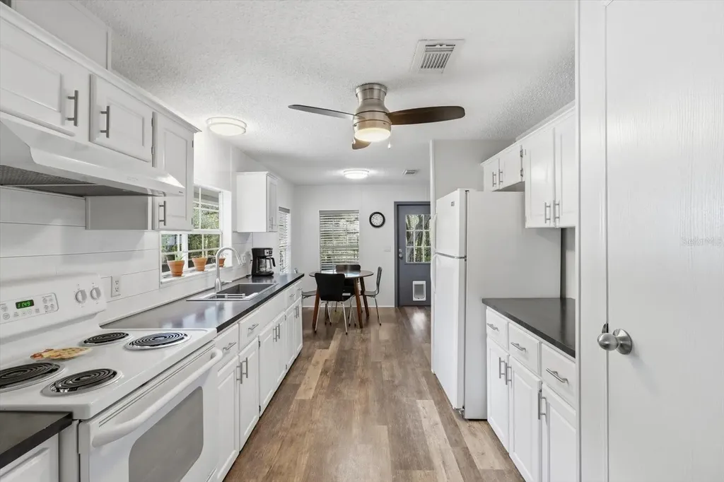 7298 S Rama Avenue Lecanto FL 34461