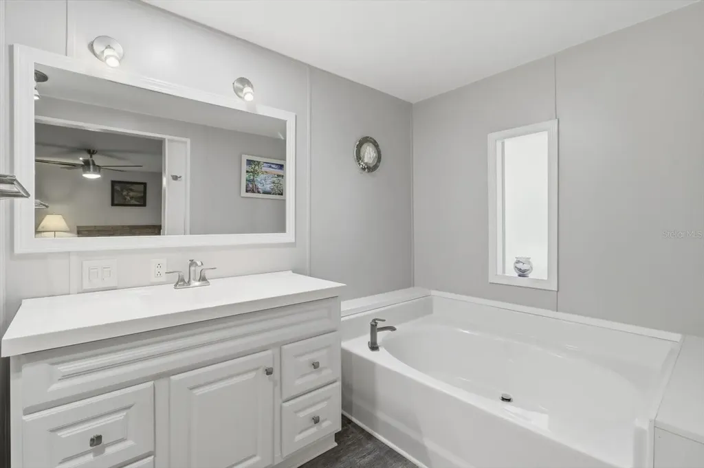 7298 S Rama Avenue Lecanto FL 34461