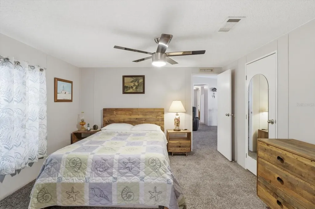 7298 S Rama Avenue Lecanto FL 34461