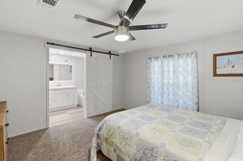 7298 S Rama Avenue Lecanto FL 34461