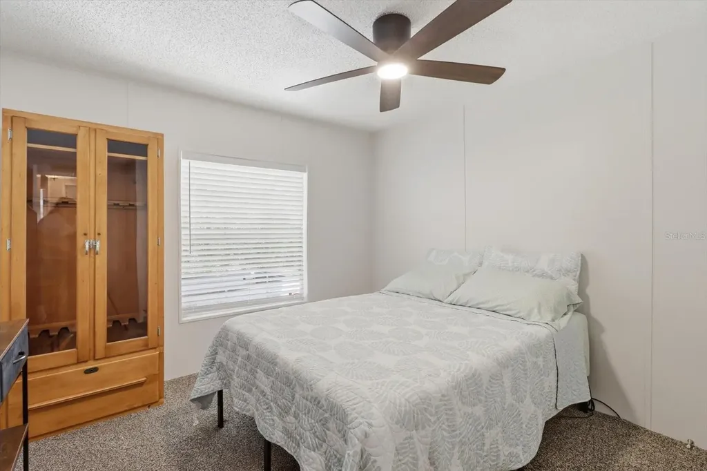 7298 S Rama Avenue Lecanto FL 34461