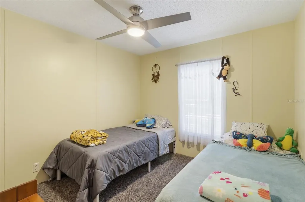 7298 S Rama Avenue Lecanto FL 34461