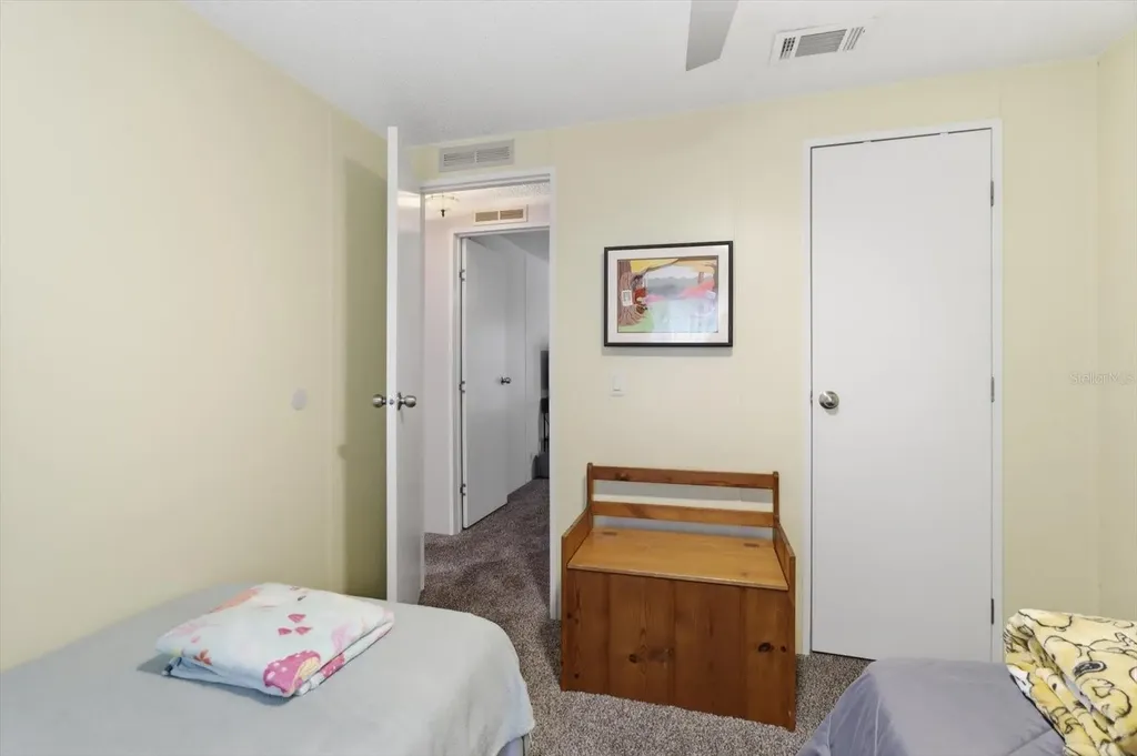 7298 S Rama Avenue Lecanto FL 34461