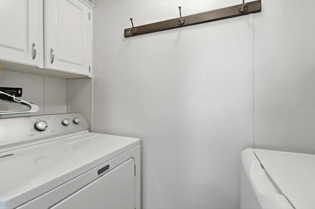 7298 S Rama Avenue Lecanto FL 34461