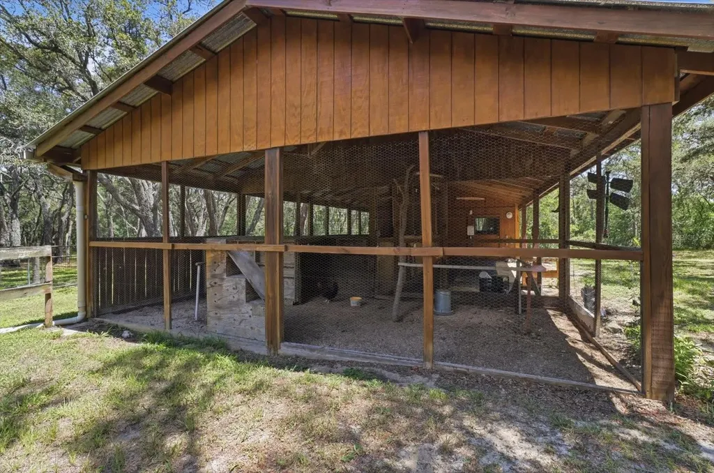 7298 S Rama Avenue Lecanto FL 34461