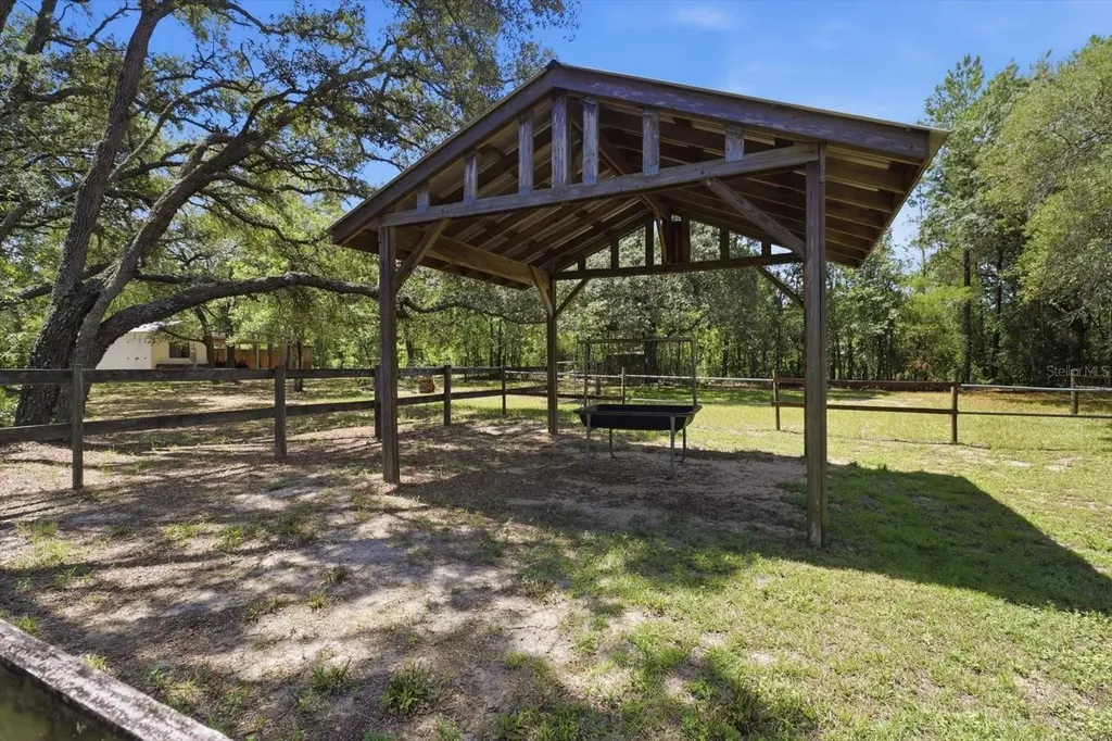 7298 S Rama Avenue Lecanto FL 34461