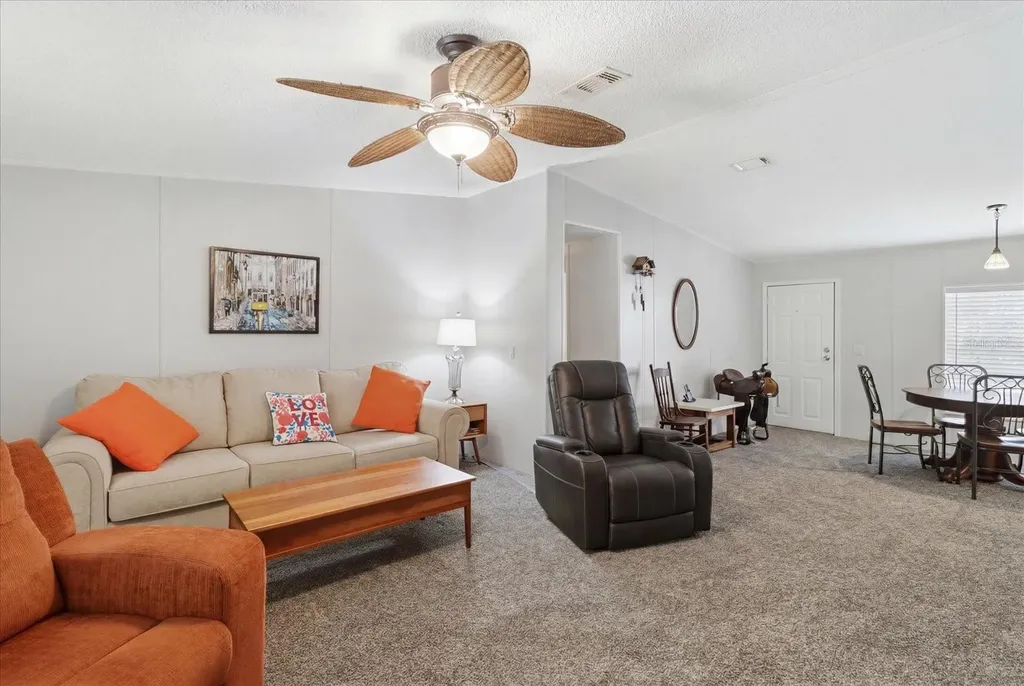 7298 S Rama Avenue Lecanto FL 34461
