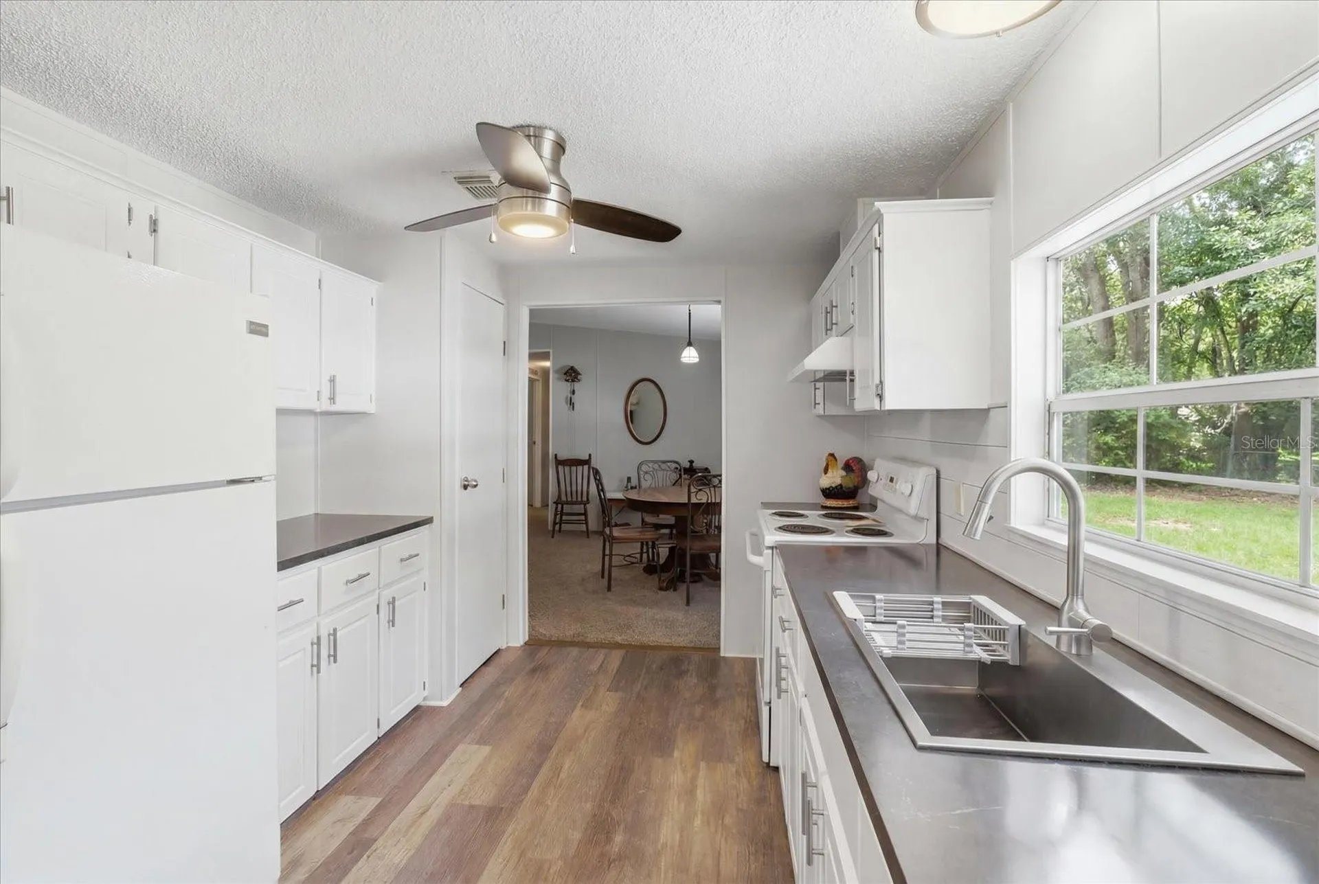 7298 S Rama Avenue Lecanto FL 34461