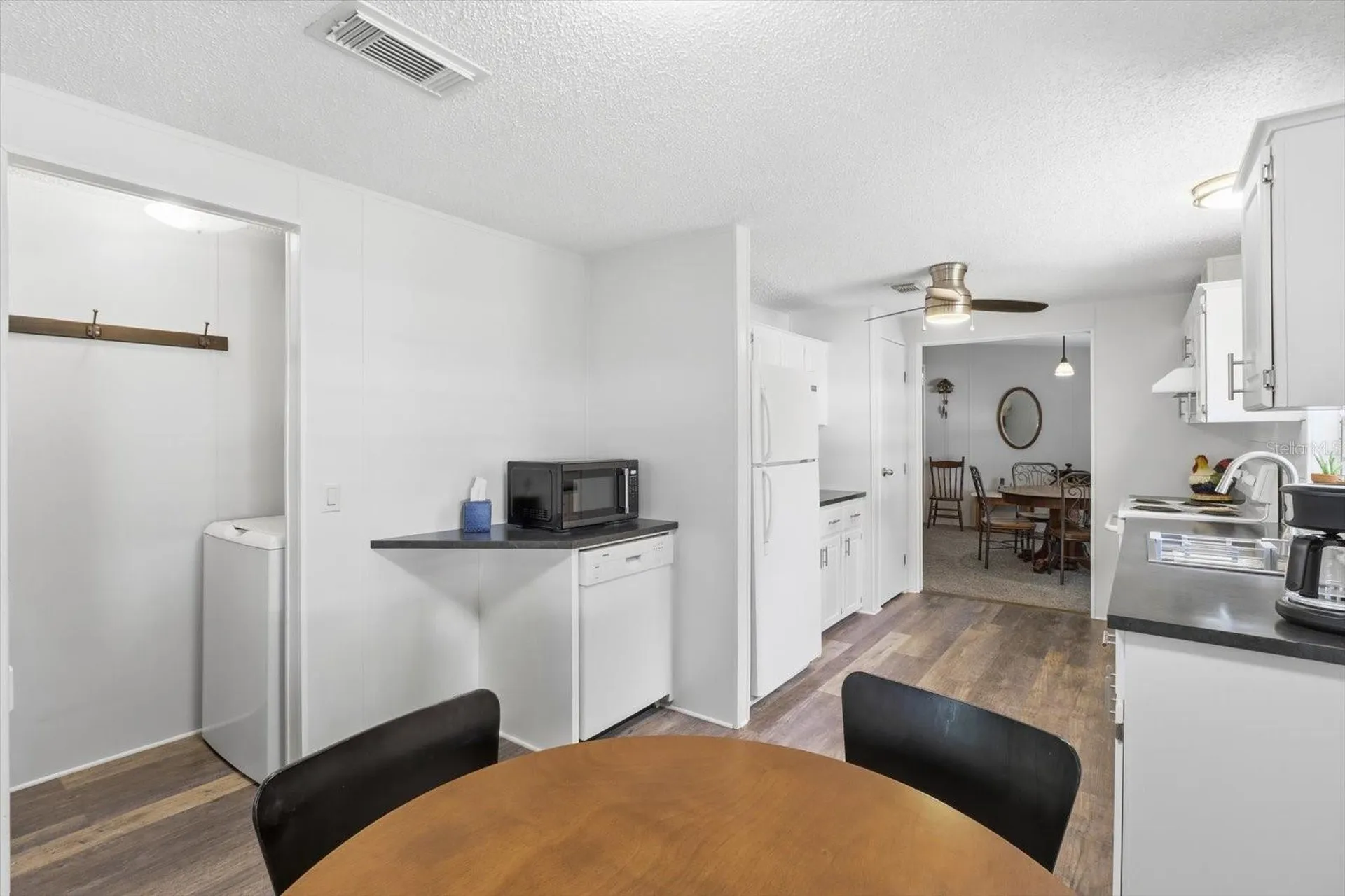 7298 S Rama Avenue Lecanto FL 34461