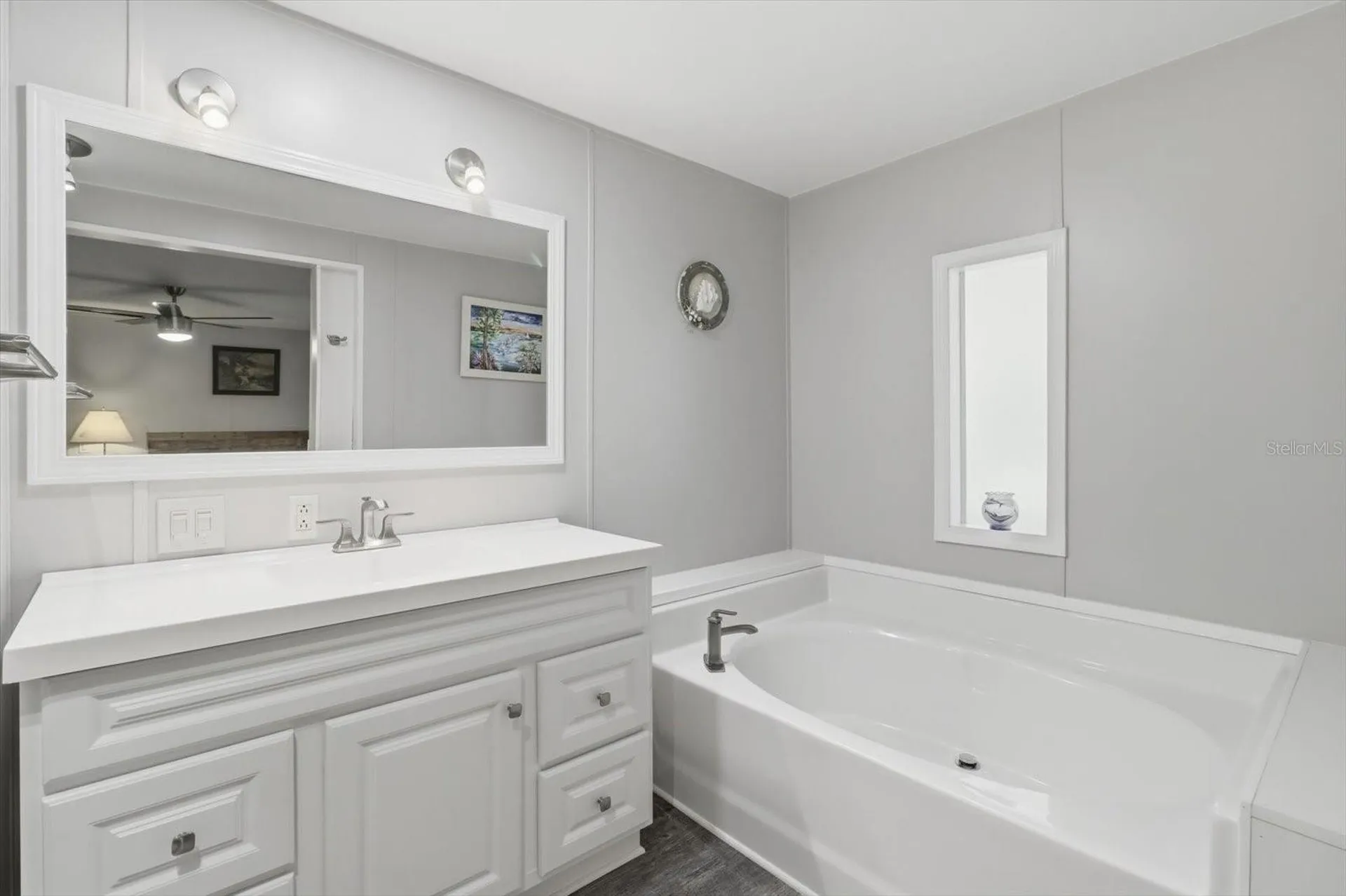 7298 S Rama Avenue Lecanto FL 34461