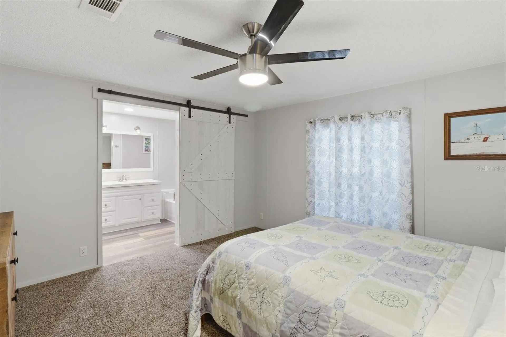 7298 S Rama Avenue Lecanto FL 34461