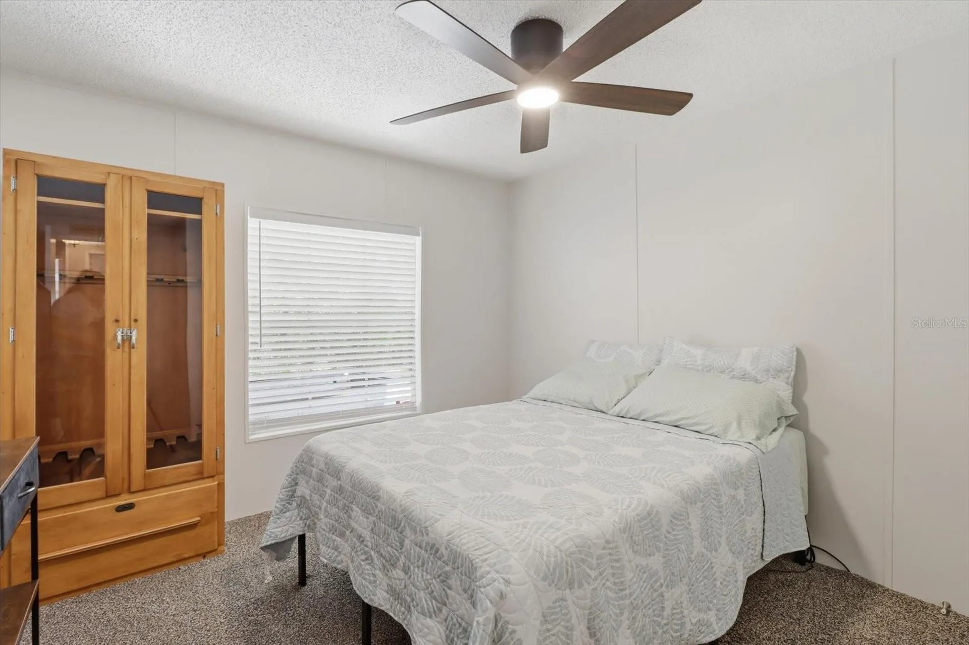 7298 S Rama Avenue Lecanto FL 34461