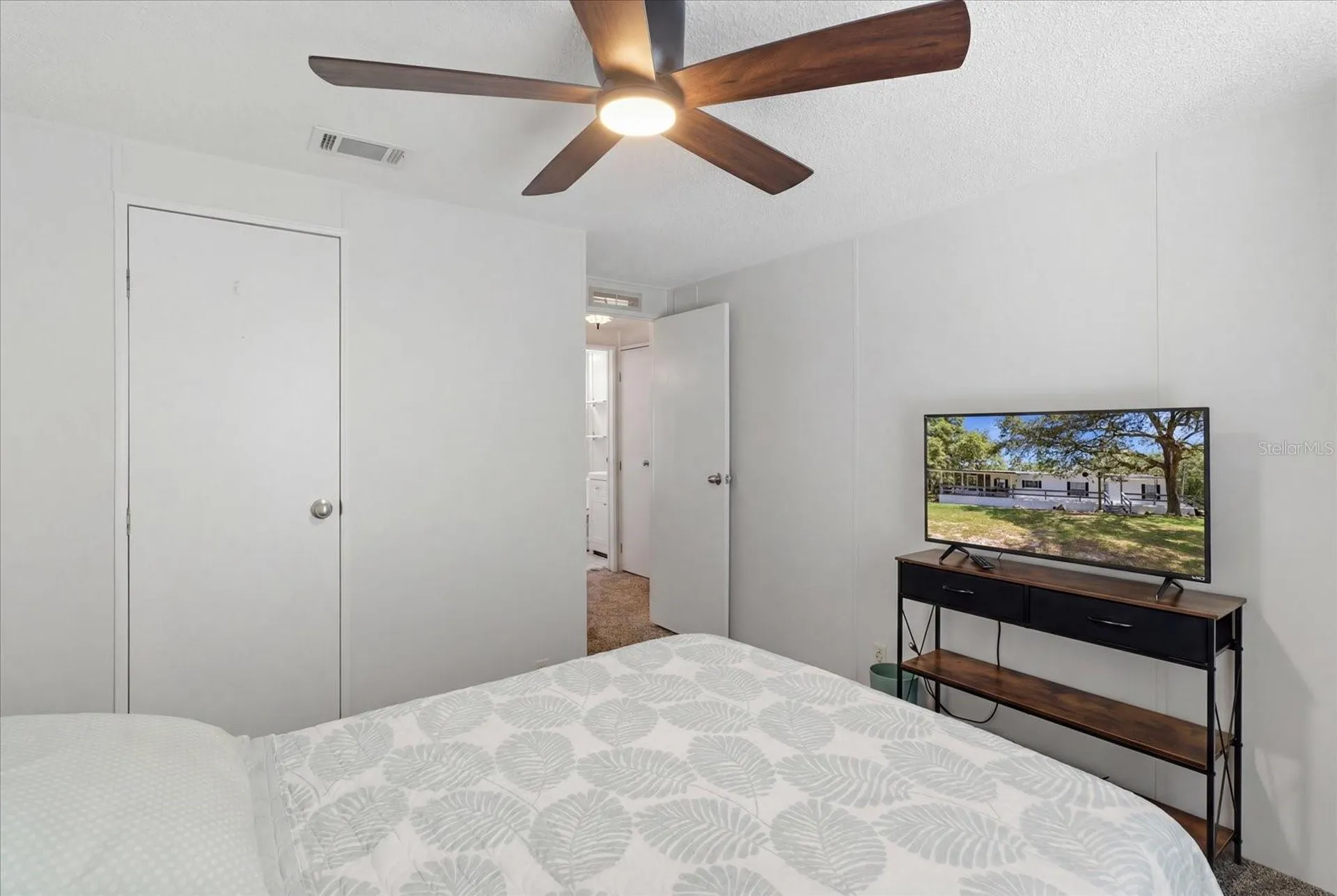 7298 S Rama Avenue Lecanto FL 34461
