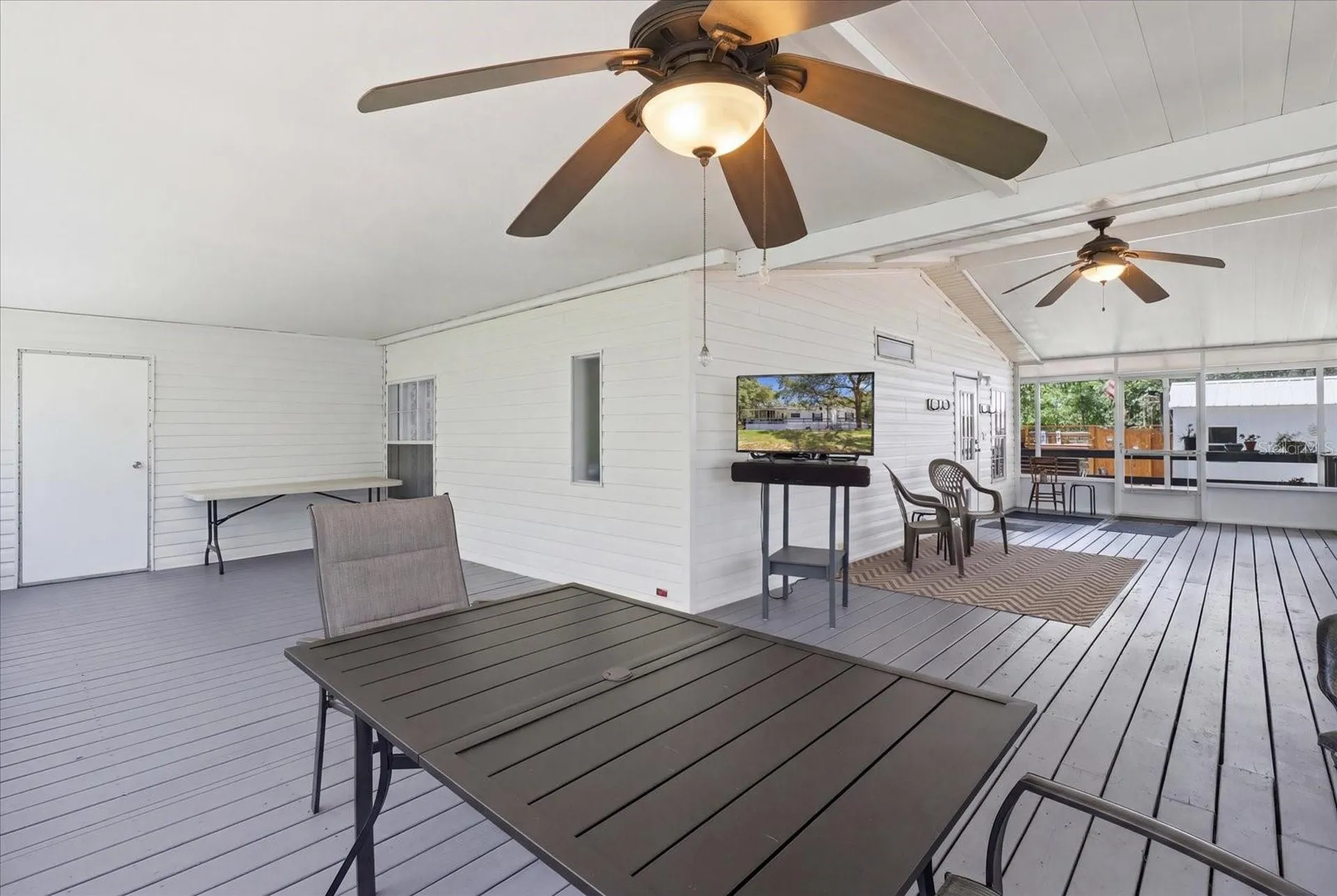 7298 S Rama Avenue Lecanto FL 34461