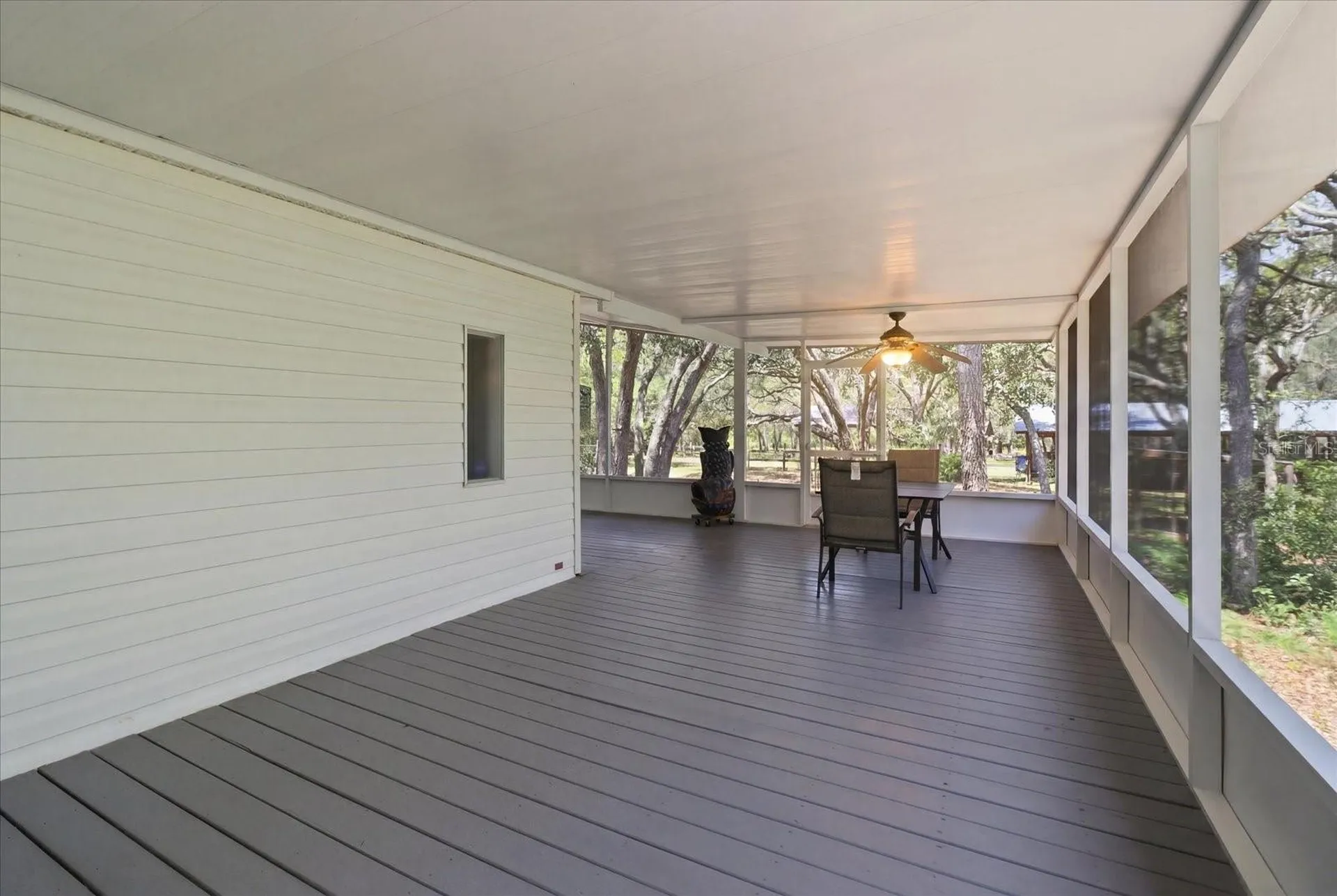 7298 S Rama Avenue Lecanto FL 34461